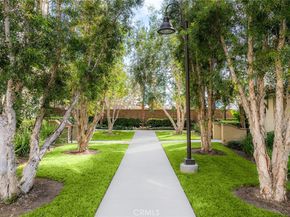 67 Plateau, Irvine CA 92618
