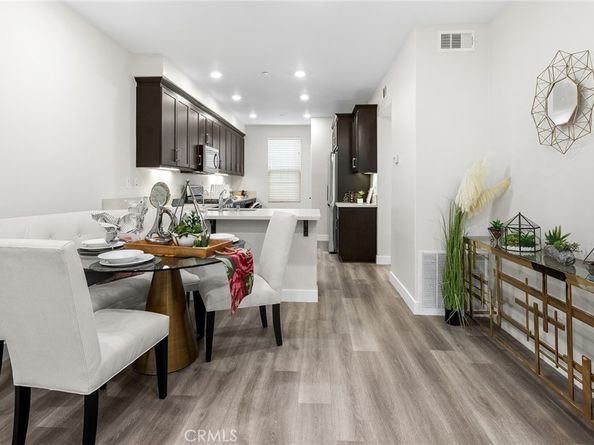 67 Plateau, Irvine CA 92618