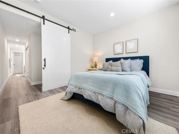 67 Plateau, Irvine CA 92618