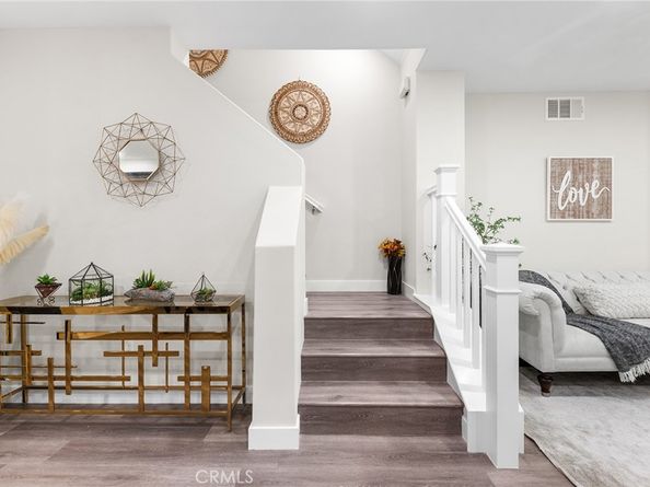 67 Plateau, Irvine CA 92618
