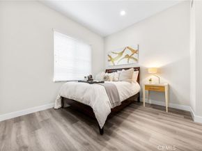 67 Plateau, Irvine CA 92618