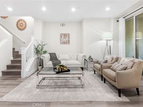 67 Plateau, Irvine CA 92618
