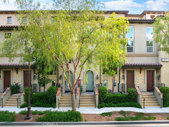 67 Plateau, Irvine CA 92618