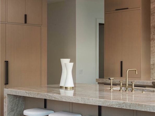 9121 Christine Drive, Huntington Beach CA 92646