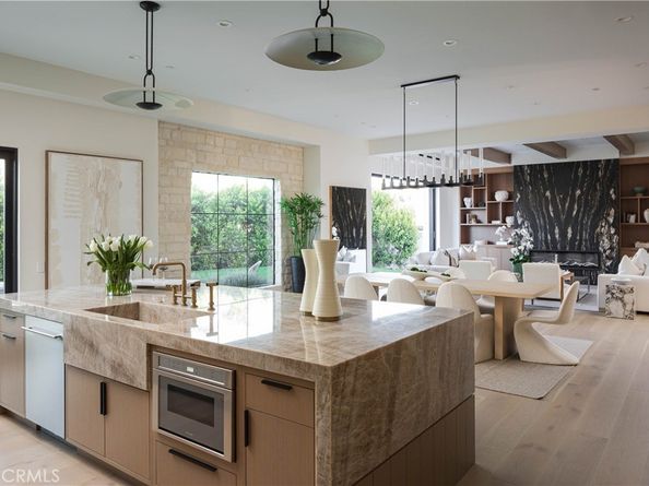 9121 Christine Drive, Huntington Beach CA 92646