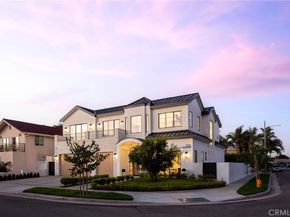 9121 Christine Drive, Huntington Beach CA 92646