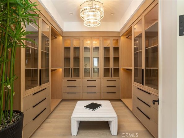 9121 Christine Drive, Huntington Beach CA 92646