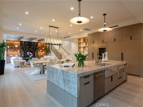 9121 Christine Drive, Huntington Beach CA 92646