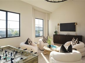 9121 Christine Drive, Huntington Beach CA 92646