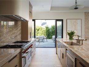 9121 Christine Drive, Huntington Beach CA 92646