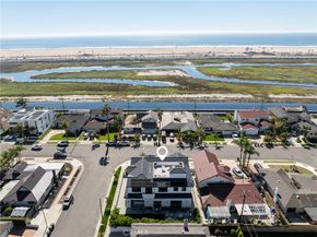 9121 Christine Drive, Huntington Beach CA 92646