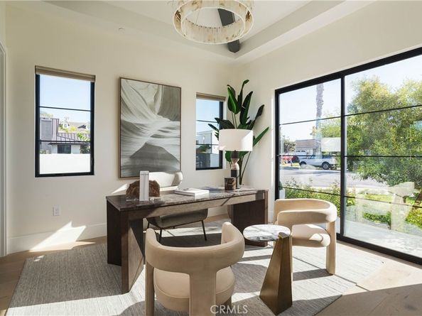 9121 Christine Drive, Huntington Beach CA 92646