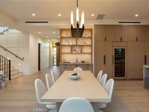 9121 Christine Drive, Huntington Beach CA 92646