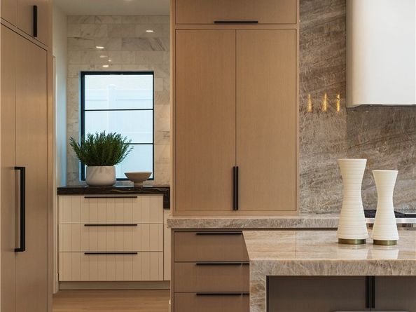 9121 Christine Drive, Huntington Beach CA 92646