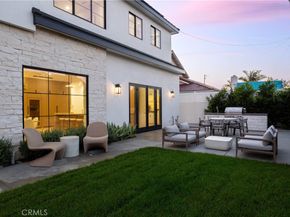 9121 Christine Drive, Huntington Beach CA 92646