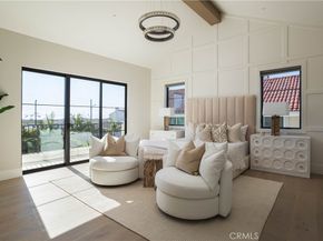 9121 Christine Drive, Huntington Beach CA 92646