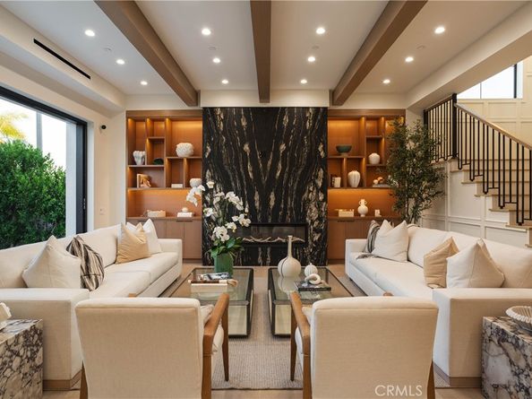 9121 Christine Drive, Huntington Beach CA 92646