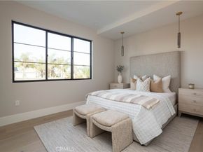 9121 Christine Drive, Huntington Beach CA 92646