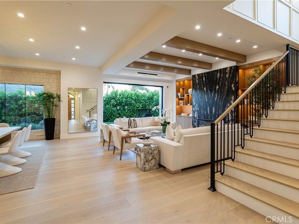 9121 Christine Drive, Huntington Beach CA 92646