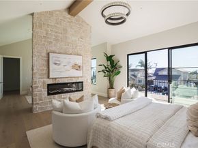 9121 Christine Drive, Huntington Beach CA 92646