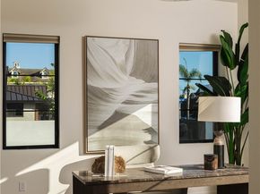 9121 Christine Drive, Huntington Beach CA 92646