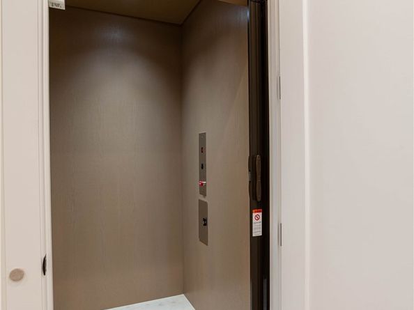 9121 Christine Drive, Huntington Beach CA 92646