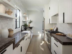 9121 Christine Drive, Huntington Beach CA 92646