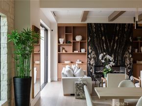 9121 Christine Drive, Huntington Beach CA 92646