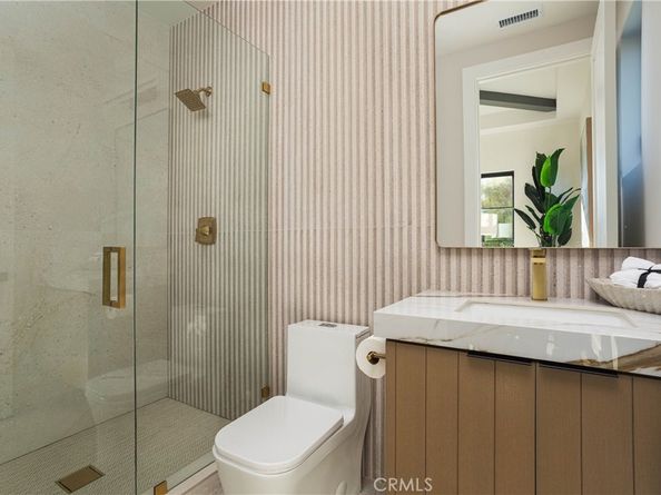 9121 Christine Drive, Huntington Beach CA 92646