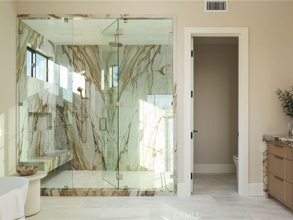 9121 Christine Drive, Huntington Beach CA 92646