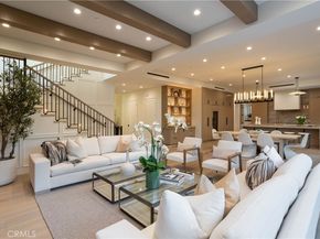 9121 Christine Drive, Huntington Beach CA 92646