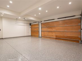 9121 Christine Drive, Huntington Beach CA 92646