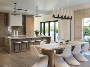 9121 Christine Drive, Huntington Beach CA 92646