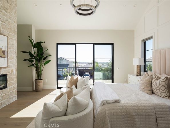 9121 Christine Drive, Huntington Beach CA 92646