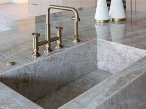 9121 Christine Drive, Huntington Beach CA 92646