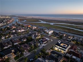 9121 Christine Drive, Huntington Beach CA 92646