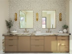 9121 Christine Drive, Huntington Beach CA 92646