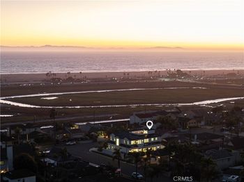 9121 Christine Drive