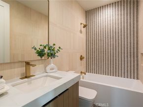 9121 Christine Drive, Huntington Beach CA 92646