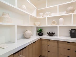 9121 Christine Drive, Huntington Beach CA 92646