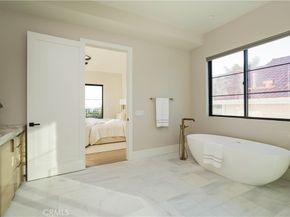 9121 Christine Drive, Huntington Beach CA 92646