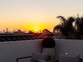 9121 Christine Drive, Huntington Beach CA 92646