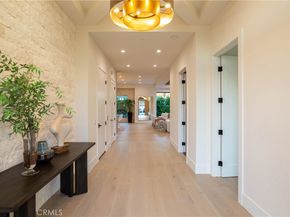 9121 Christine Drive, Huntington Beach CA 92646