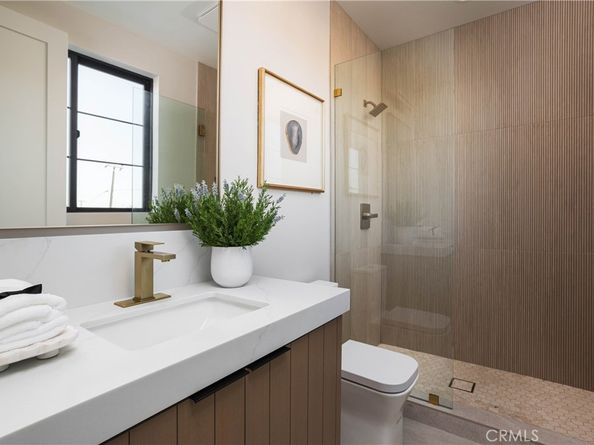 9121 Christine Drive, Huntington Beach CA 92646