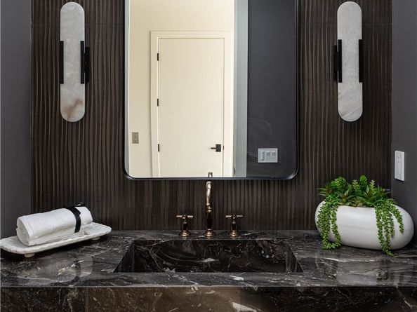 9121 Christine Drive, Huntington Beach CA 92646