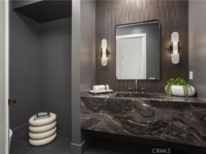 9121 Christine Drive, Huntington Beach CA 92646