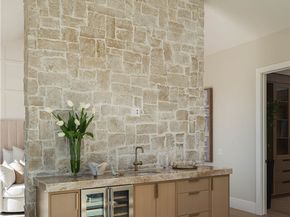 9121 Christine Drive, Huntington Beach CA 92646