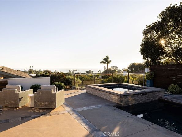 32491 Seven Seas Drive, Dana Point CA 92629