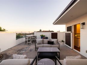 32491 Seven Seas Drive, Dana Point CA 92629