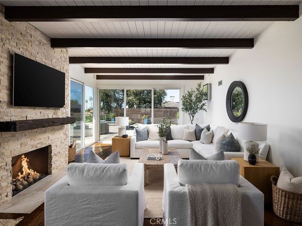 32491 Seven Seas Drive, Dana Point CA 92629